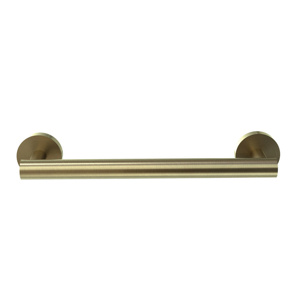Bath Accessories - Continental