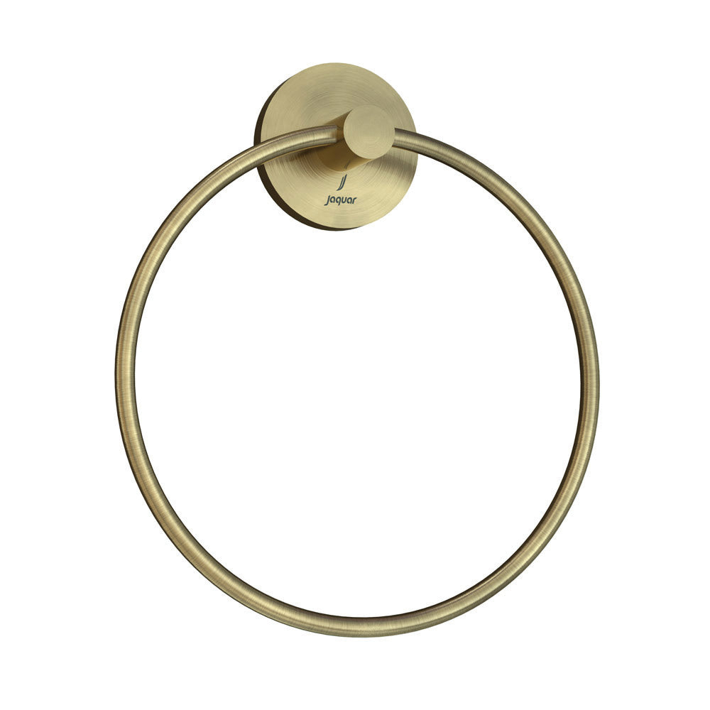 Bath Accessories - Continental