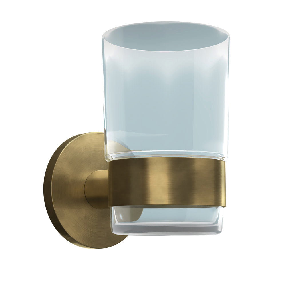 Bath Accessories - Continental