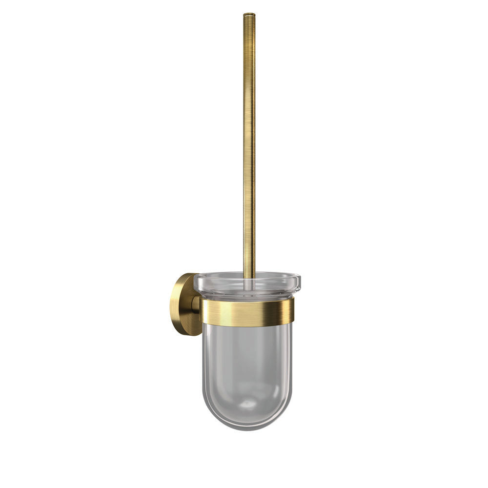 Bath Accessories - Continental