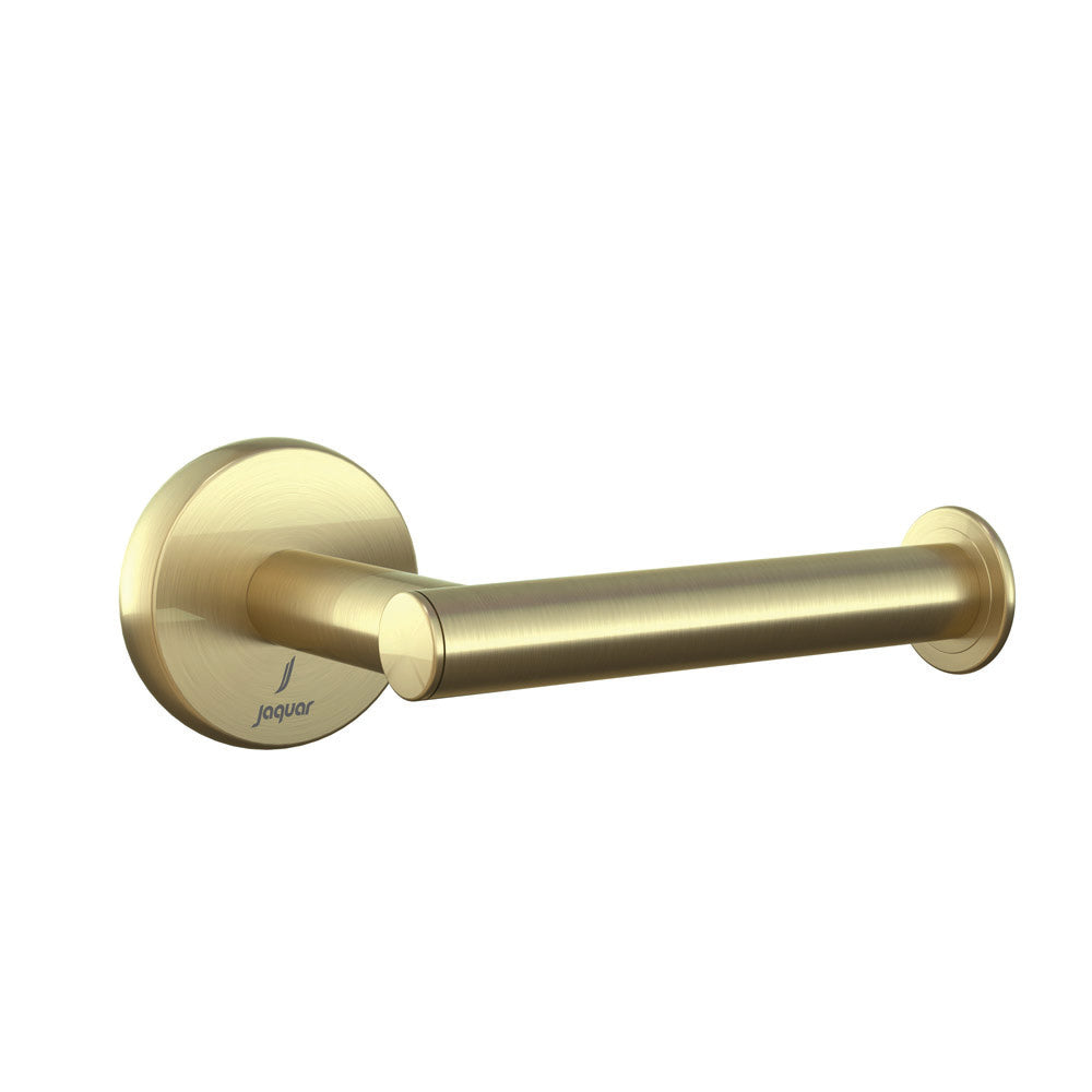 Bath Accessories - Continental