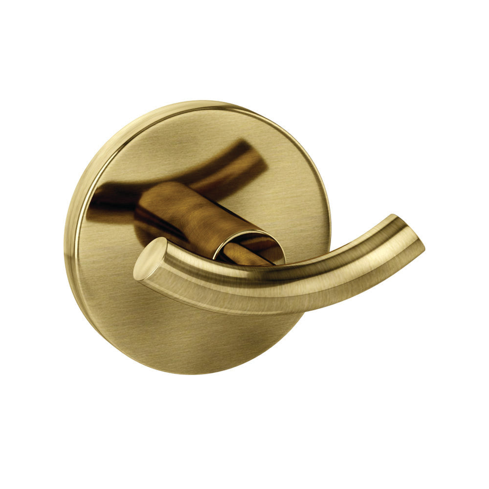 Bath Accessories - Continental