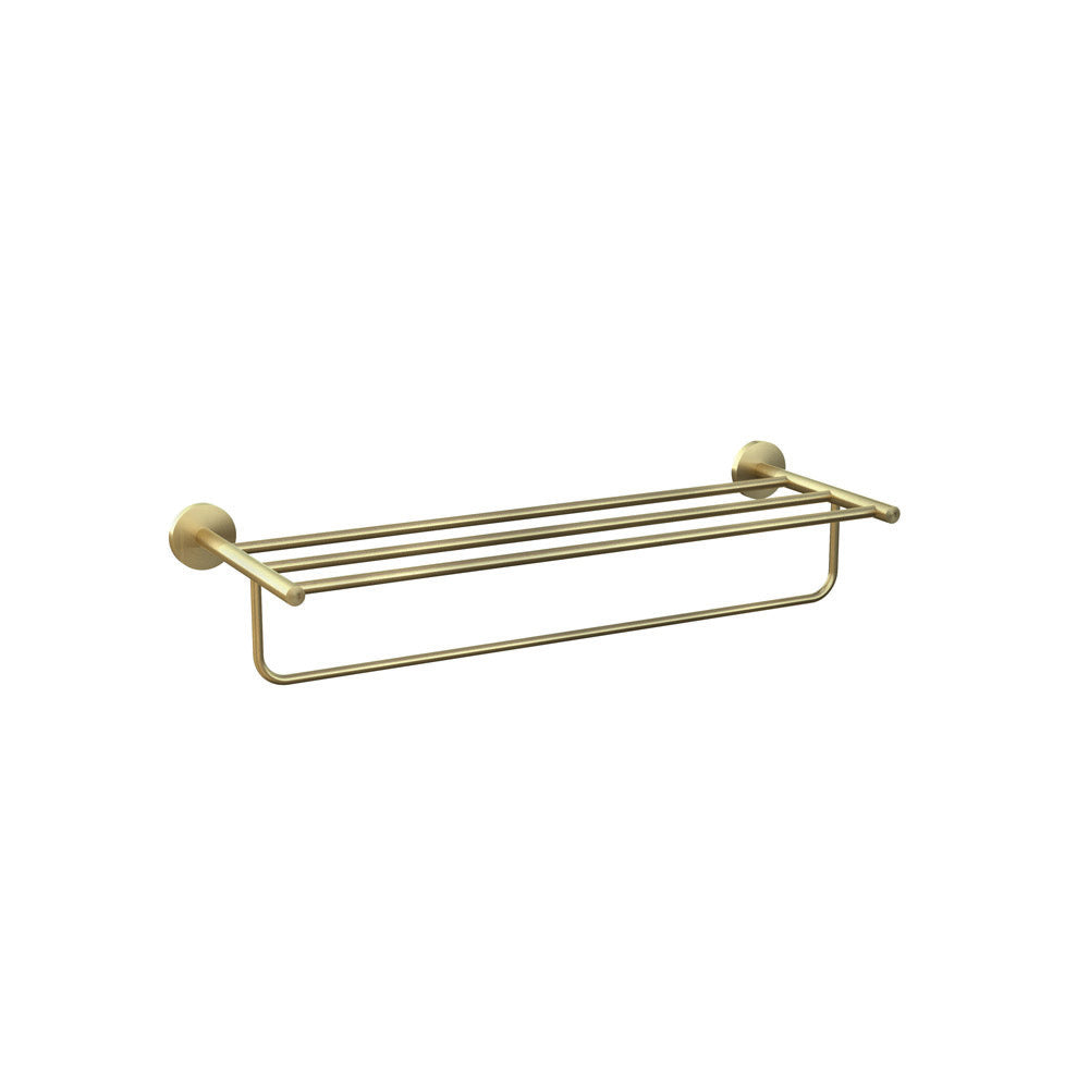 Bath Accessories - Continental