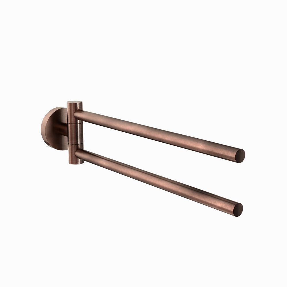 Bath Accessories - Continental