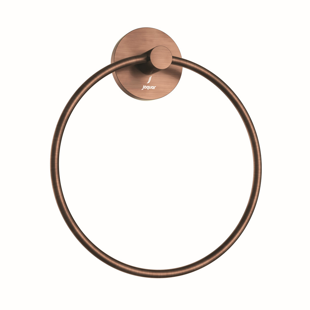 Bath Accessories - Continental