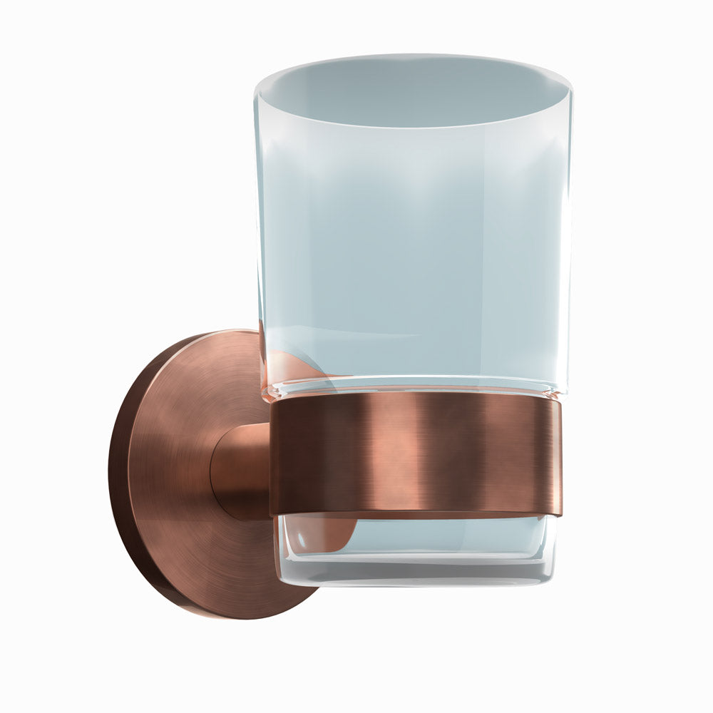 Bath Accessories - Continental