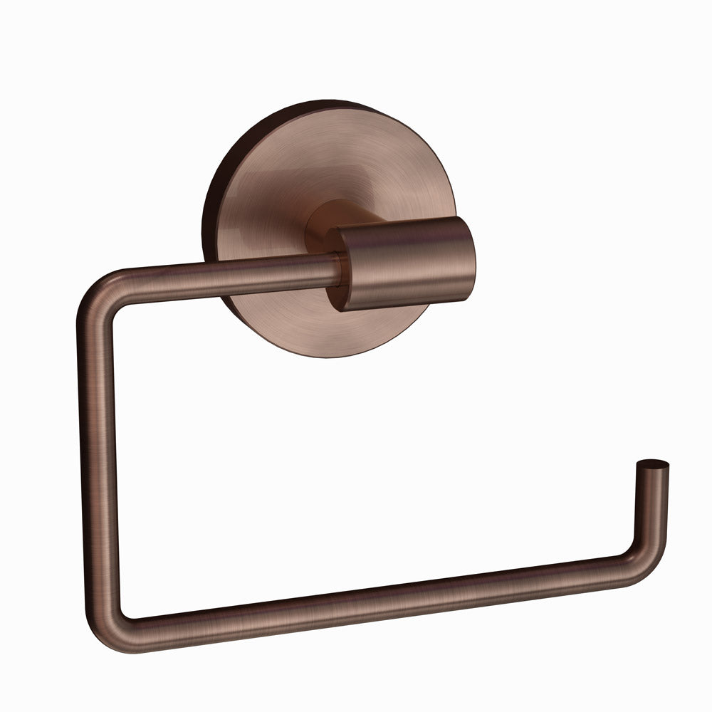 Bath Accessories - Continental