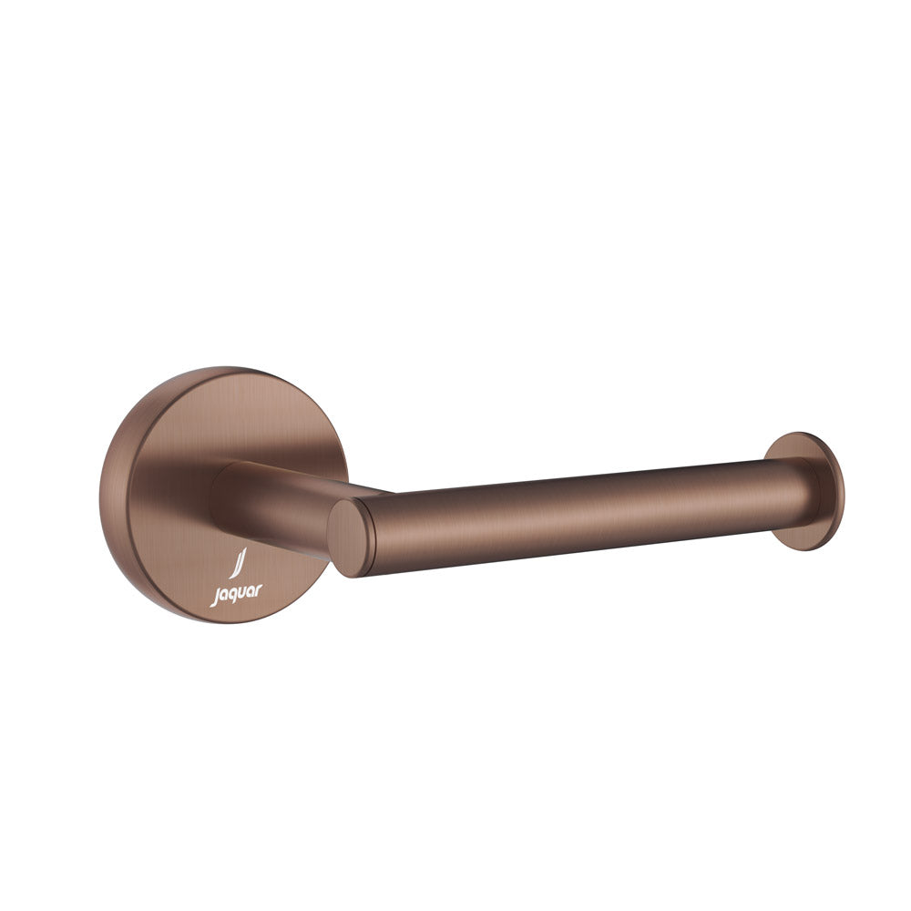 Bath Accessories - Continental