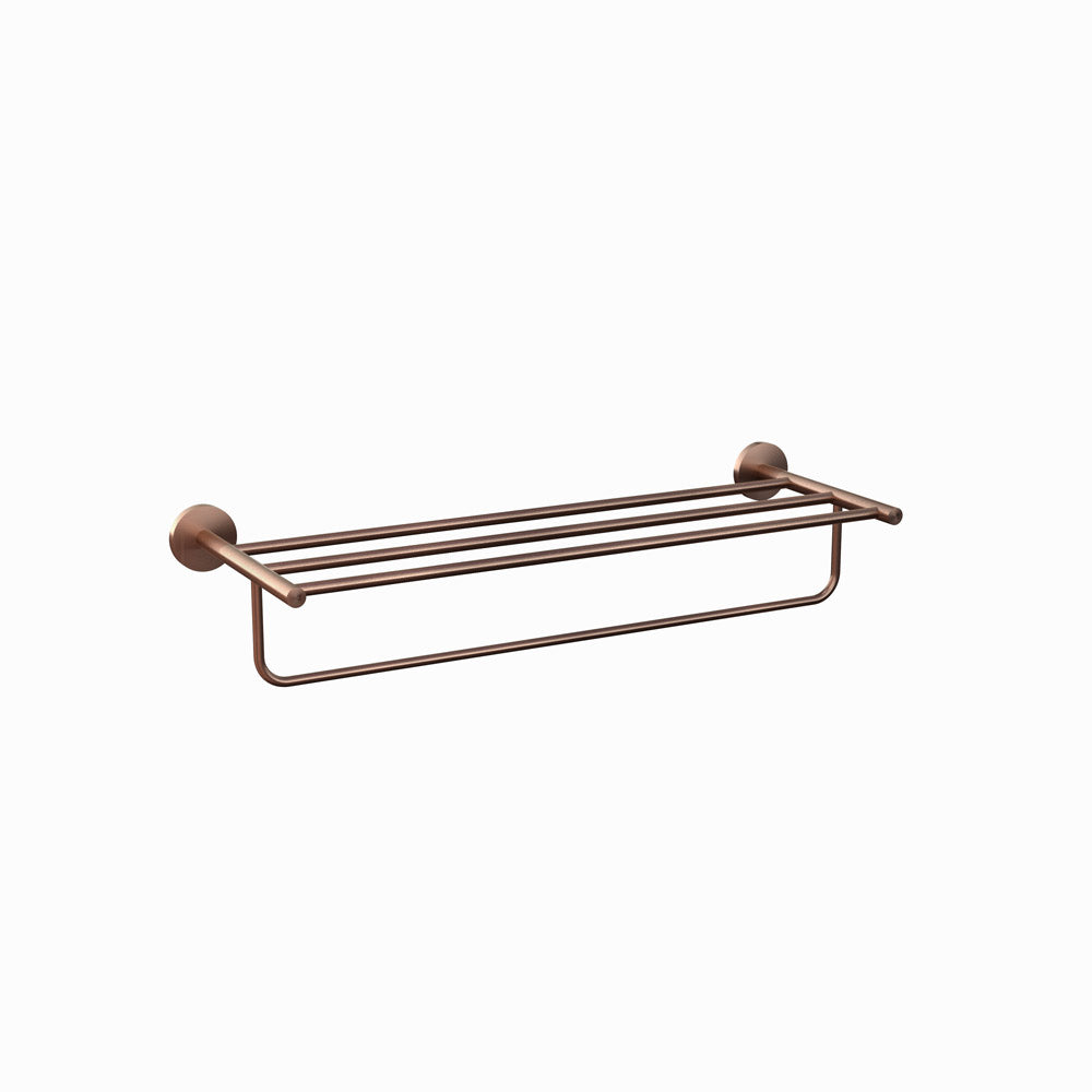 Bath Accessories - Continental