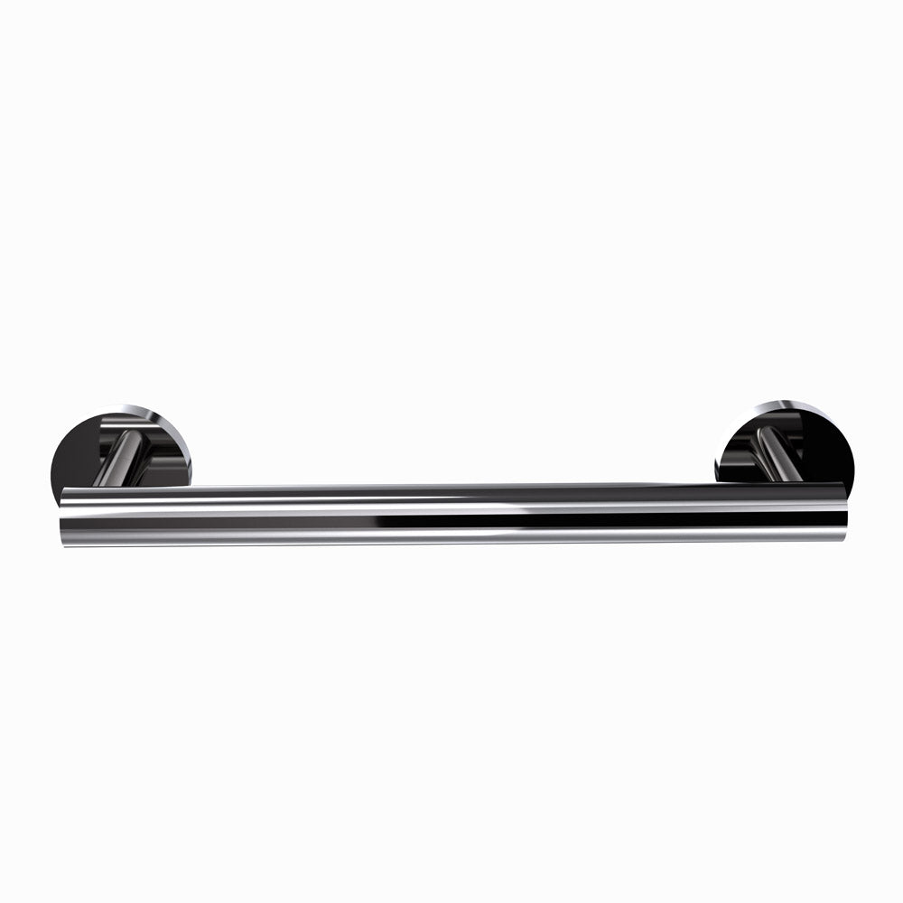 Bath Accessories - Continental