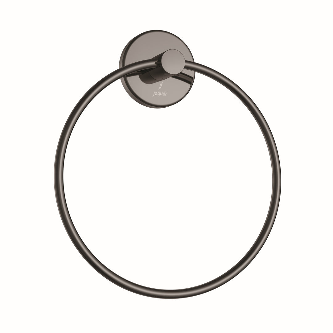 Bath Accessories - Continental