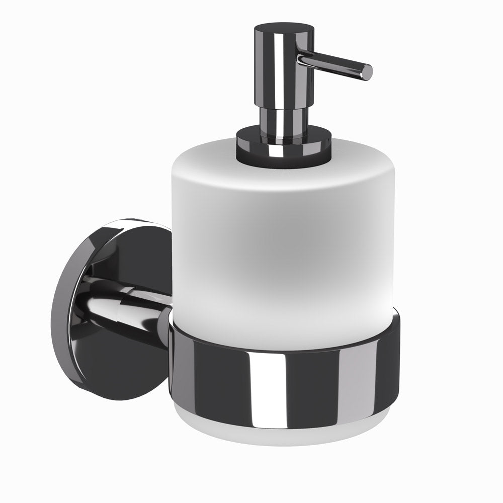 Bath Accessories - Continental