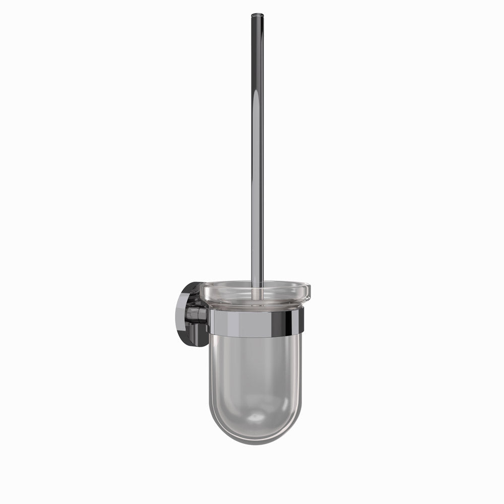 Bath Accessories - Continental