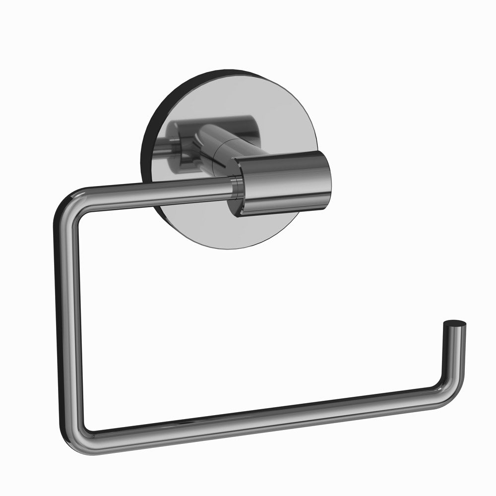 Bath Accessories - Continental