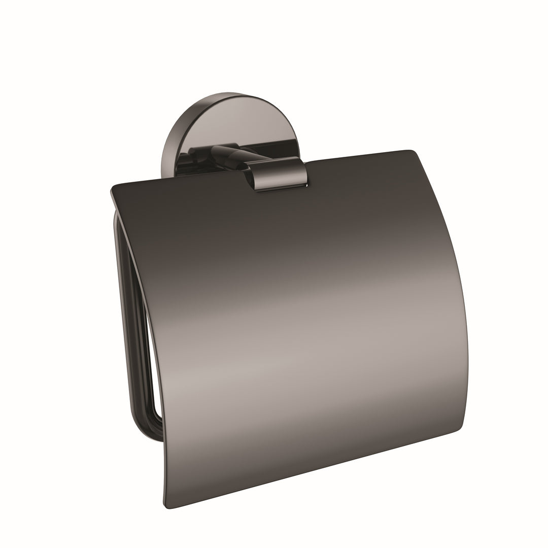 Bath Accessories - Continental