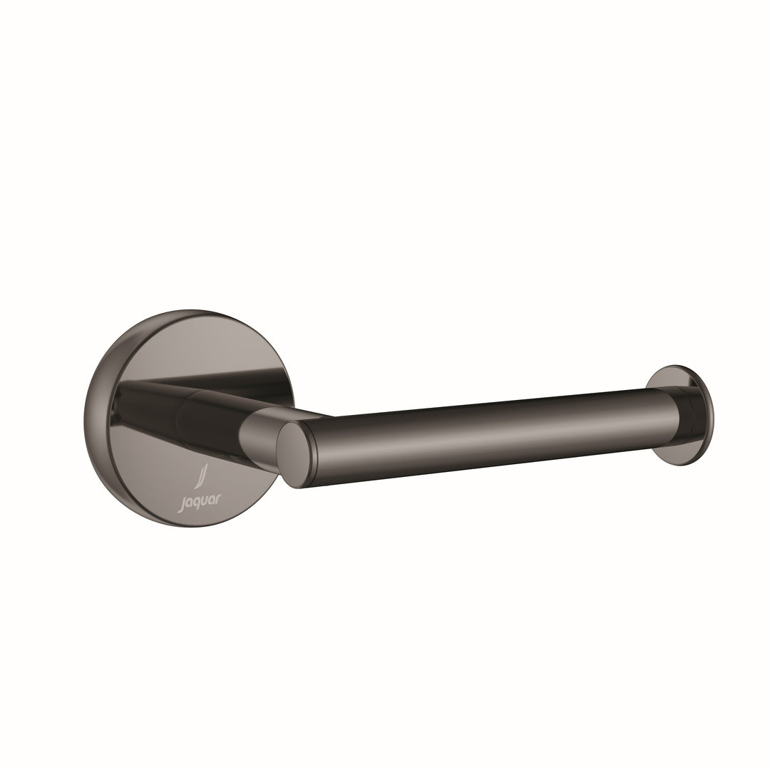 Bath Accessories - Continental