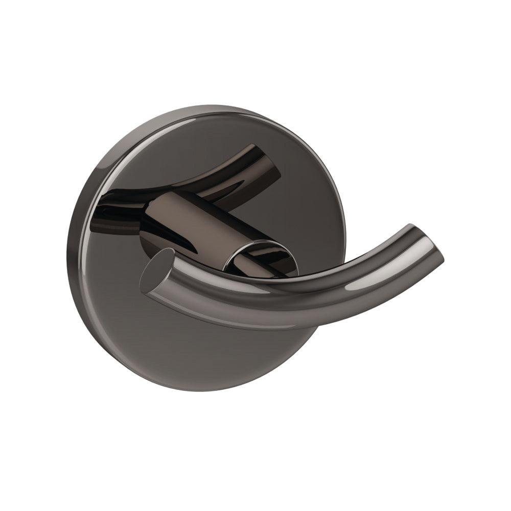 Bath Accessories - Continental