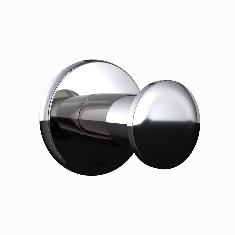 Bath Accessories - Continental