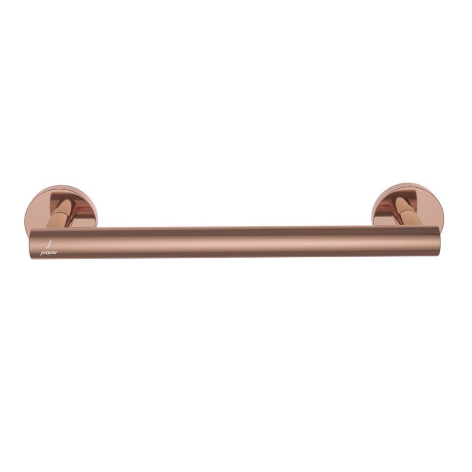 Bath Accessories - Continental