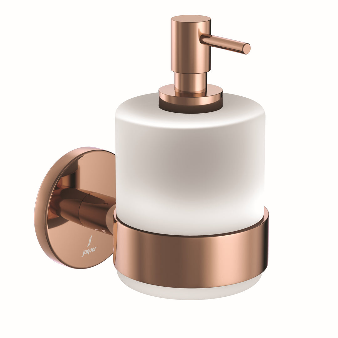 Bath Accessories - Continental