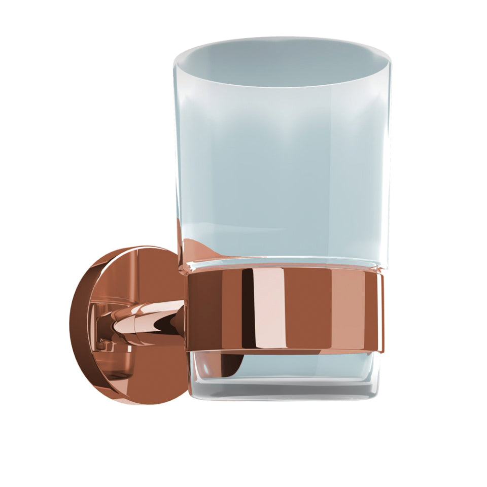 Bath Accessories - Continental