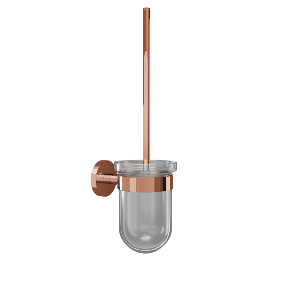 Bath Accessories - Continental
