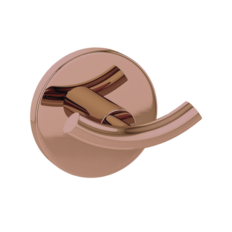 Bath Accessories - Continental