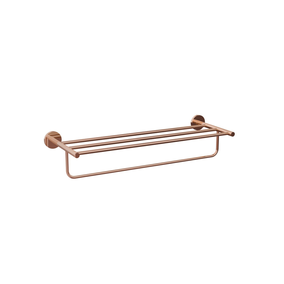 Bath Accessories - Continental