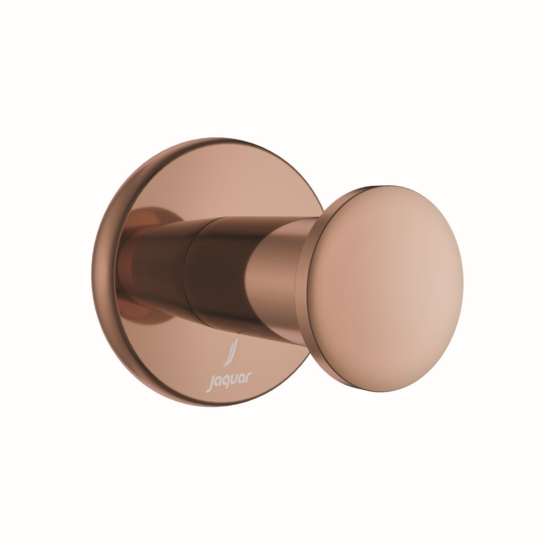 Bath Accessories - Continental