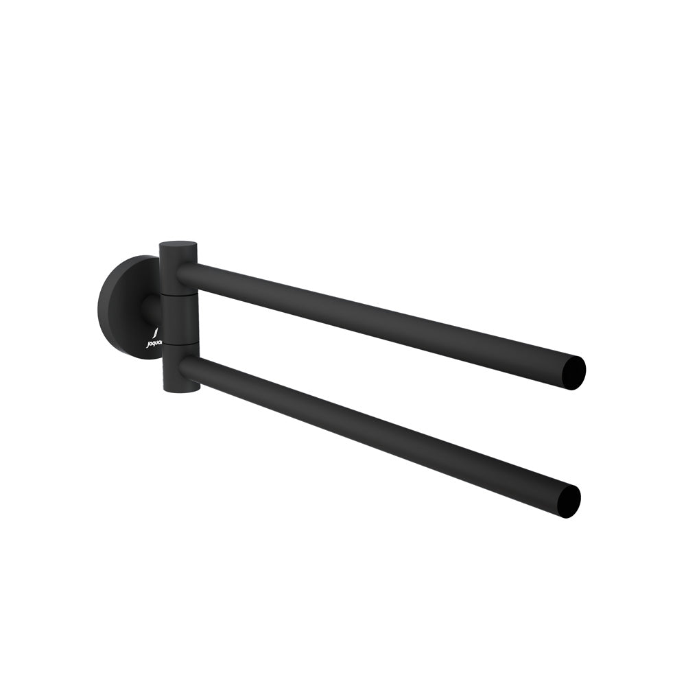 Bath Accessories - Continental