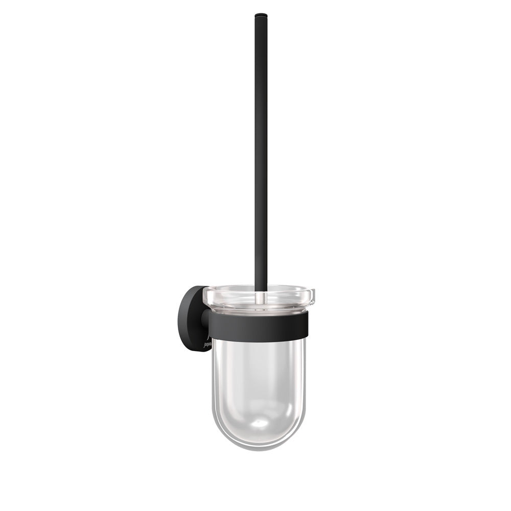 Bath Accessories - Continental