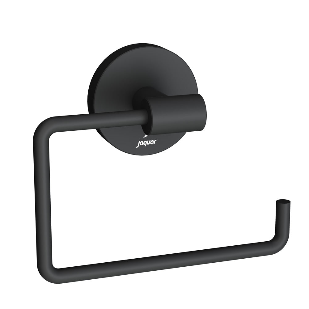 Bath Accessories - Continental