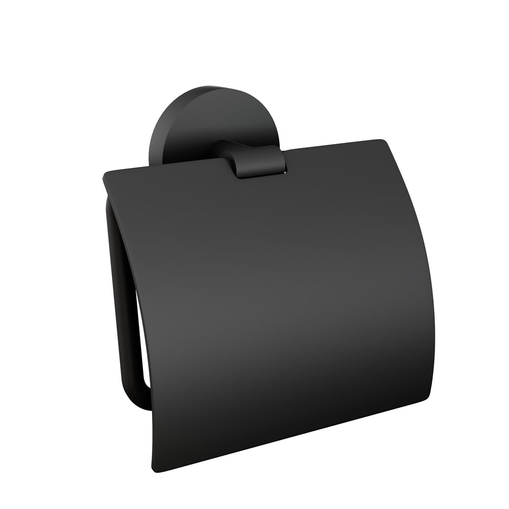Bath Accessories - Continental