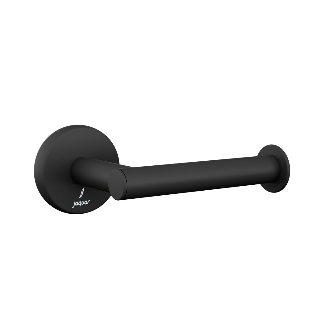 Bath Accessories - Continental