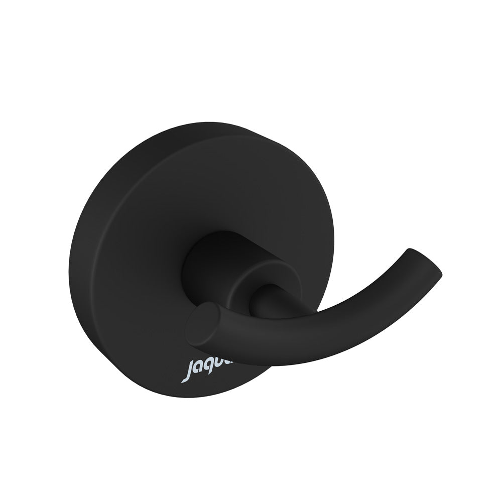 Bath Accessories - Continental