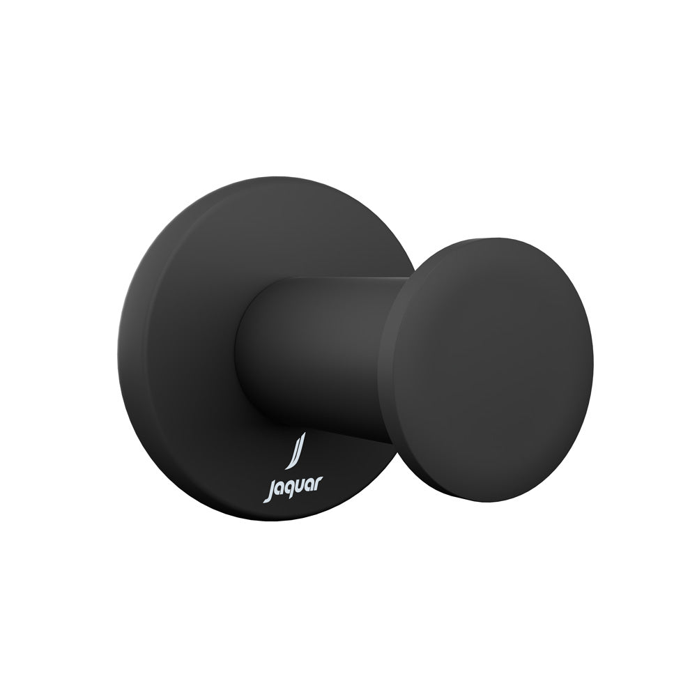 Bath Accessories - Continental