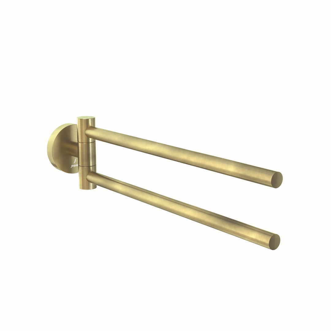 Bath Accessories - Continental