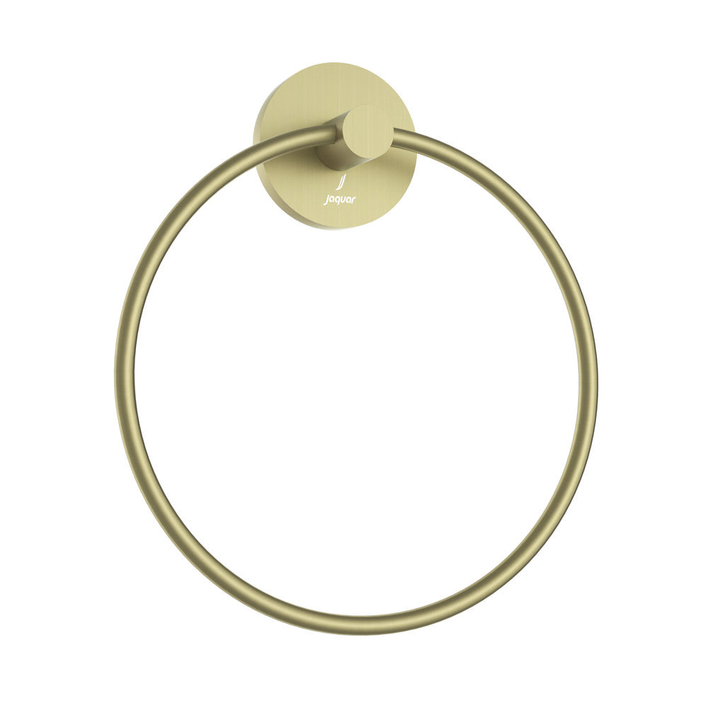 Bath Accessories - Continental
