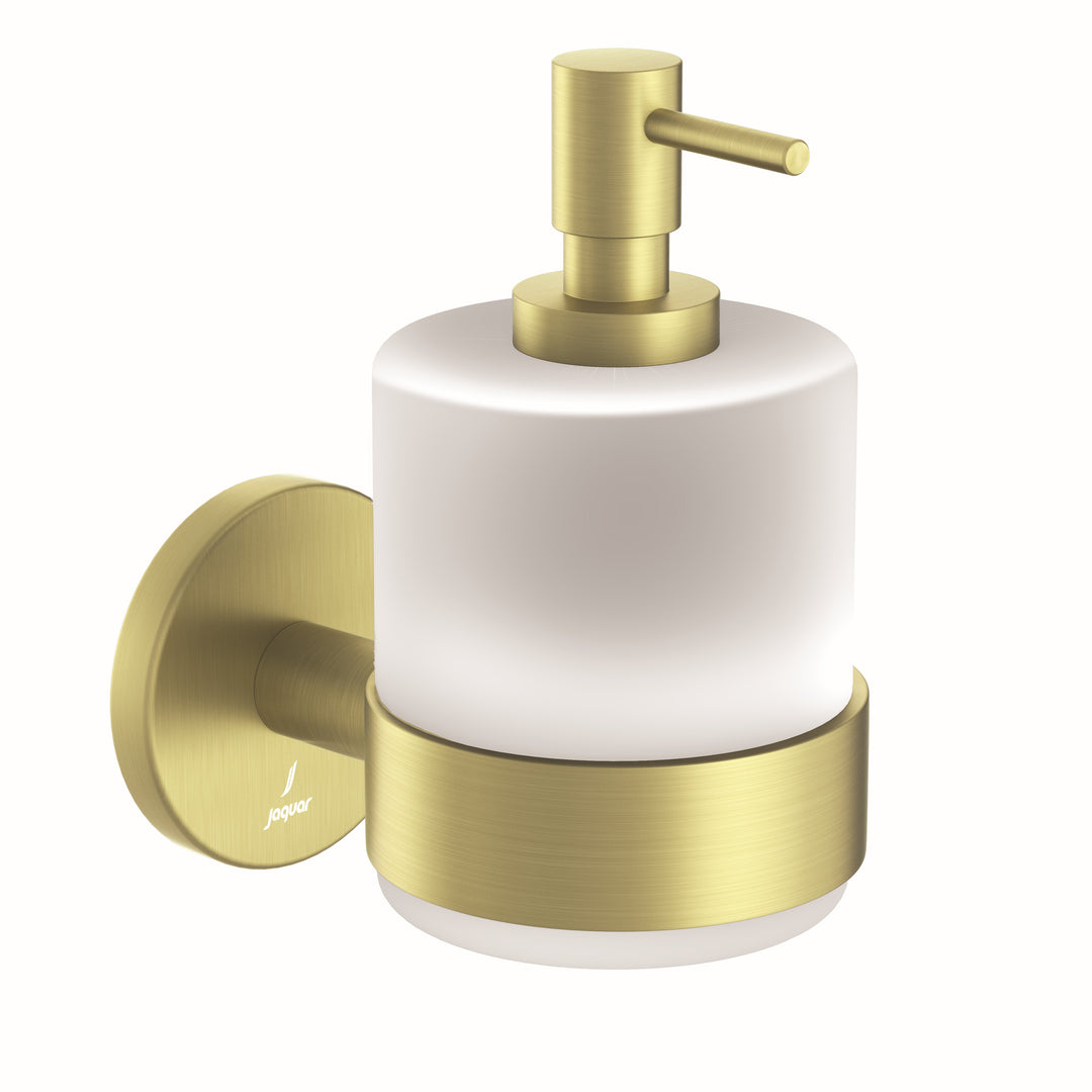Bath Accessories - Continental