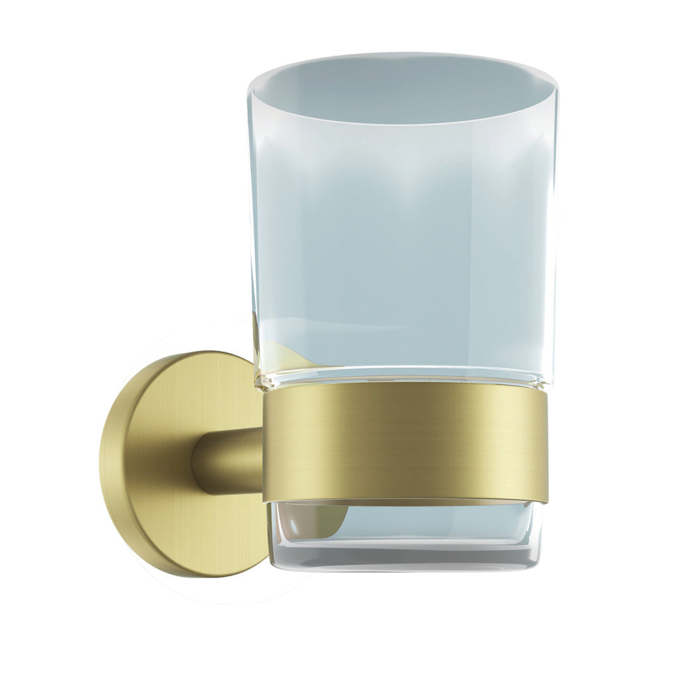 Bath Accessories - Continental