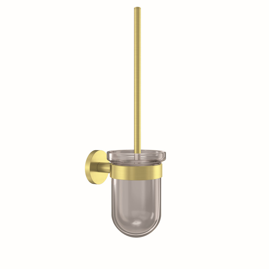 Bath Accessories - Continental