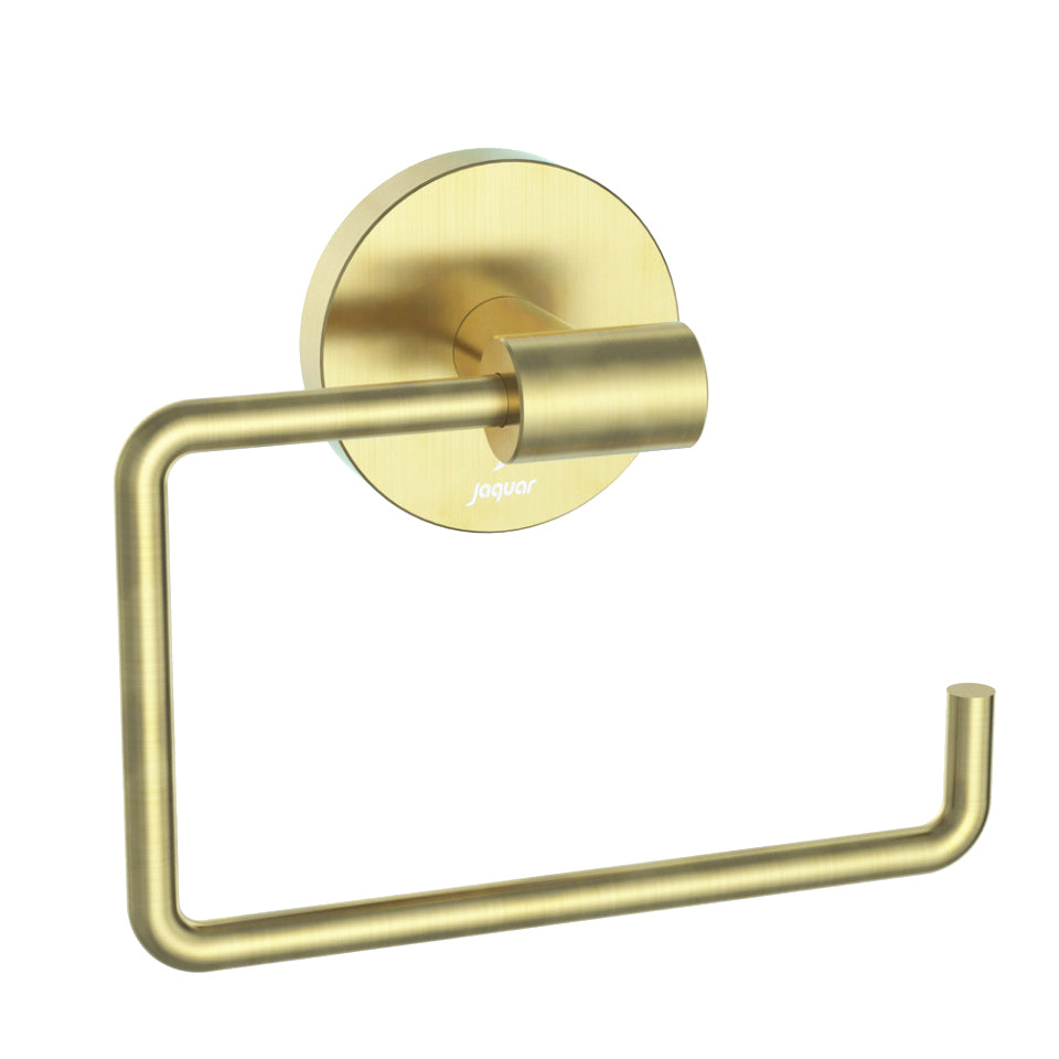 Bath Accessories - Continental