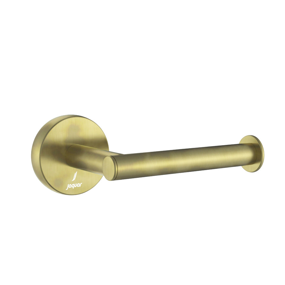 Bath Accessories - Continental