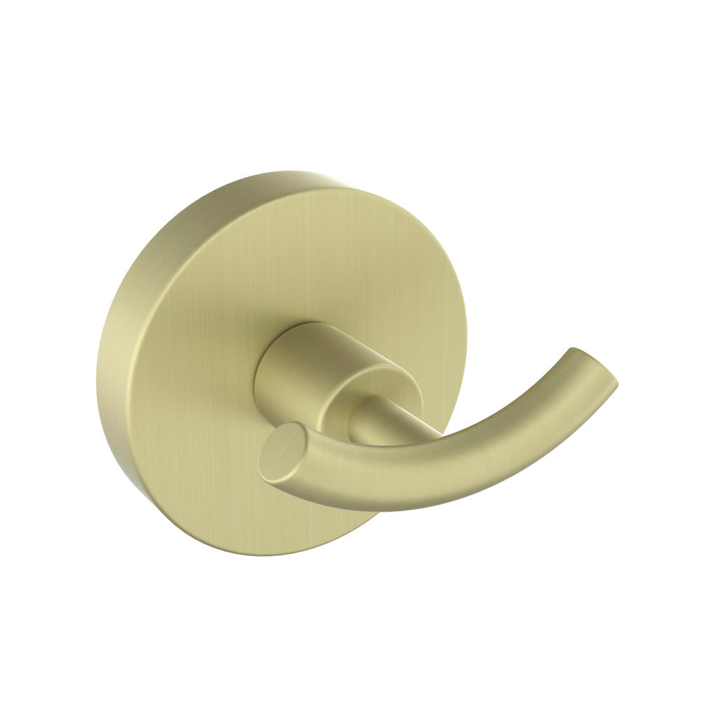 Bath Accessories - Continental