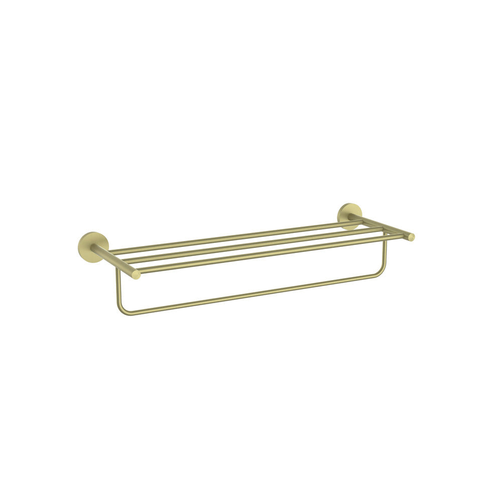Bath Accessories - Continental