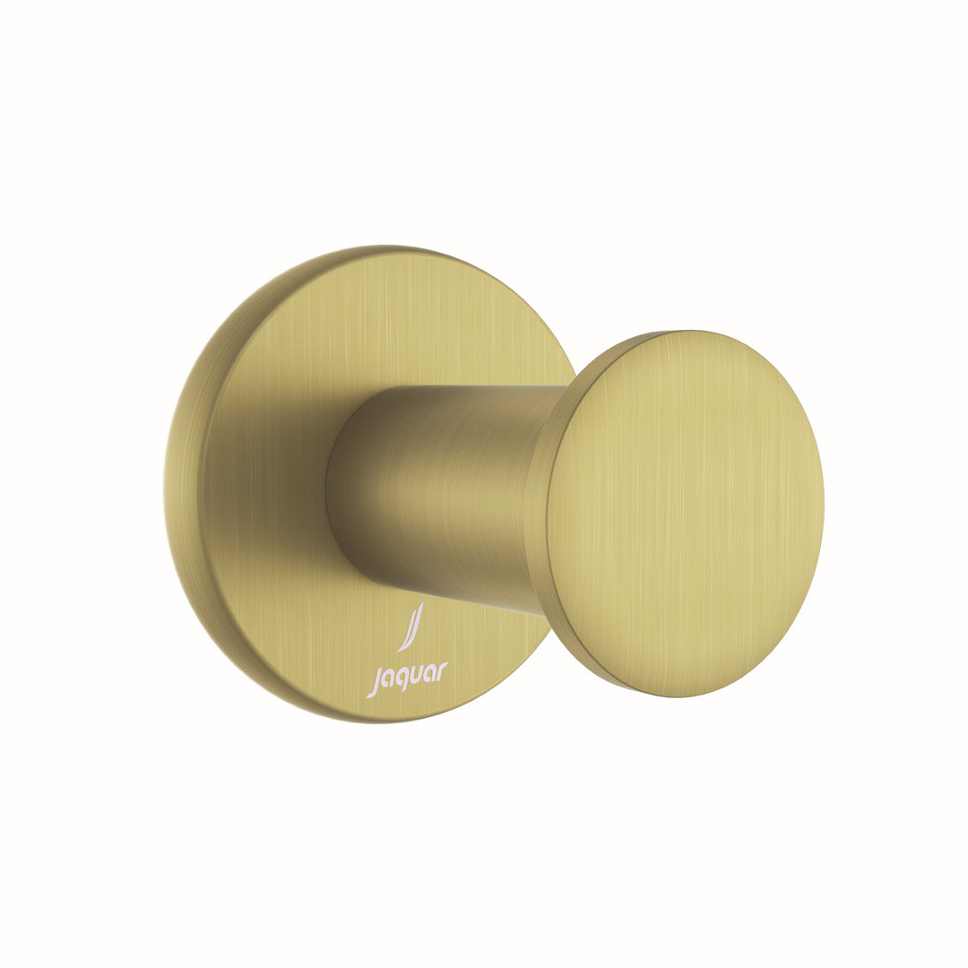 Bath Accessories - Continental