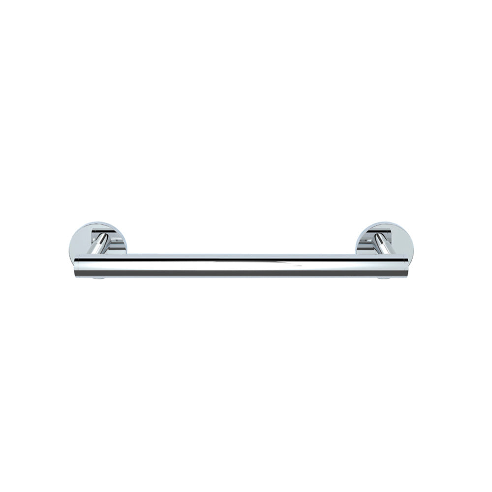 Bath Accessories - Continental