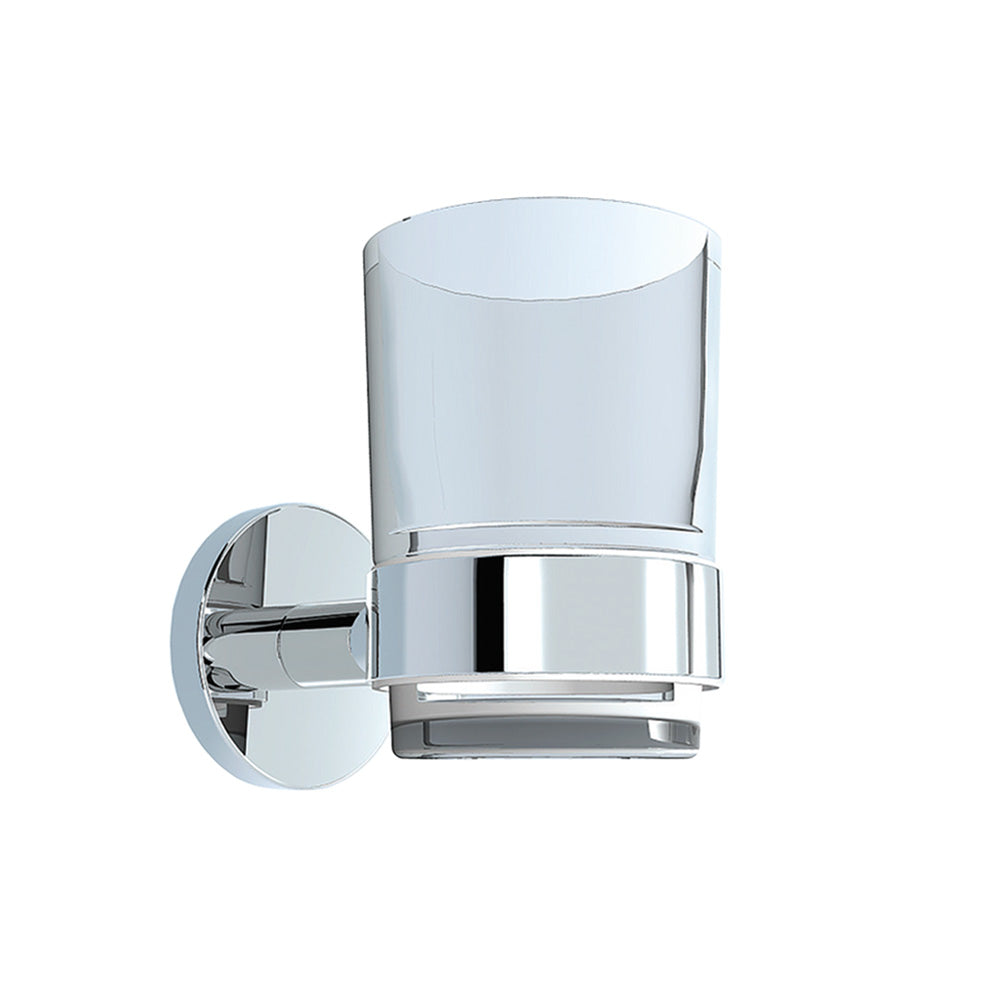Bath Accessories - Continental