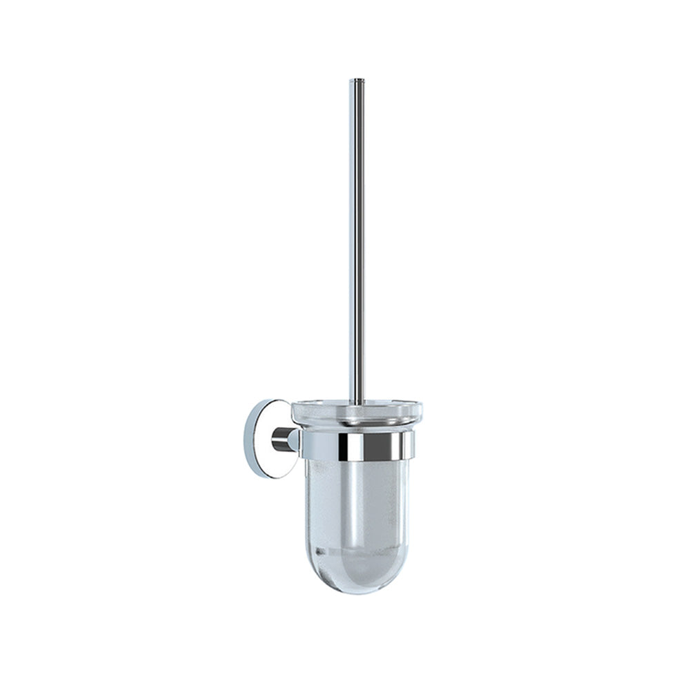 Bath Accessories - Continental