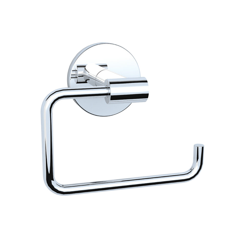 Bath Accessories - Continental